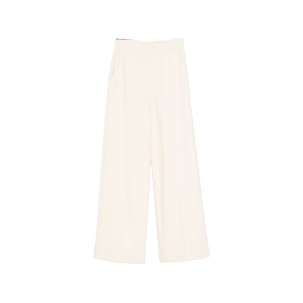 Semicouture Women Coline Trousers